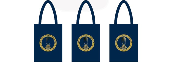 Tas Press ACP