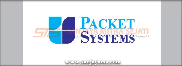 Tas Press PT Packet System