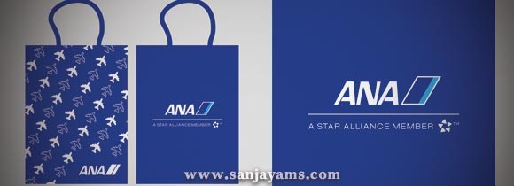 Tas Spunbond Ana United