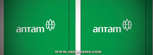 Tas Spunbond Antam
