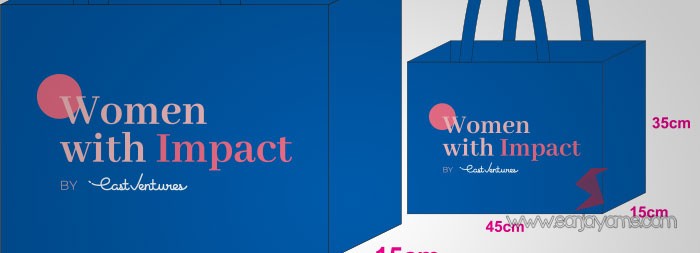 Tas Spunbond East Ventures