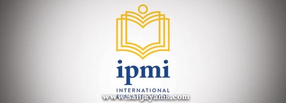 Tas Spunbond IPMI