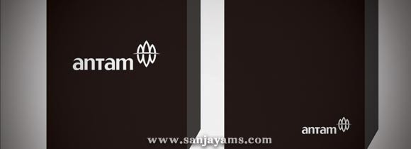 Tas Spunbond PT Antam