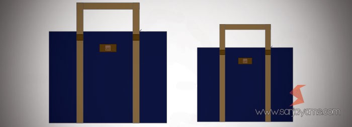 Tas UseeTV
