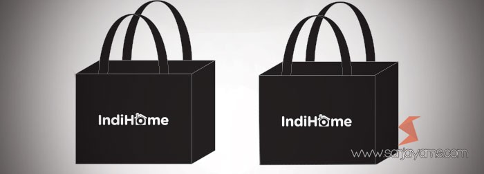 Tas indihome