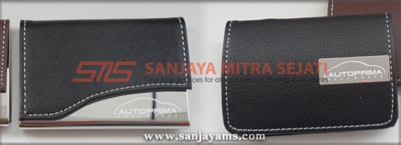 Tempat Kartu Nama Autoprima