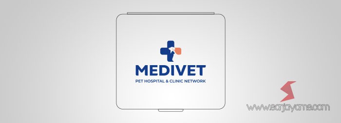 Travel Adaptor Medivet