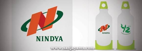 Tumber Indigo Nindya Karya
