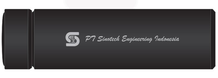 Tumbler - Sinotech