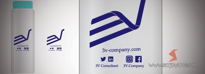 Tumbler 3V Company
