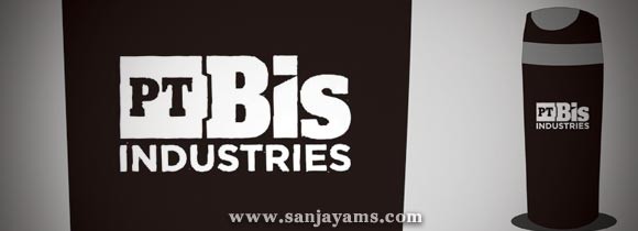 Tumbler Daytona Bis Industries