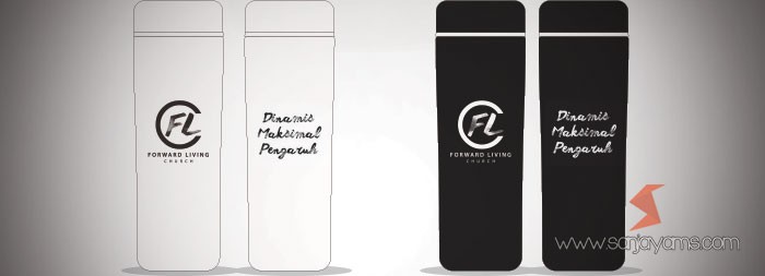 Tumbler FLC