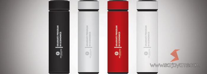 Tumbler IPB