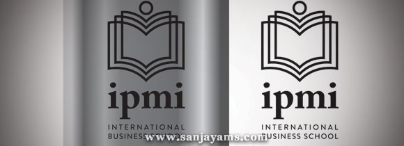 Tumbler Jazz IPMI