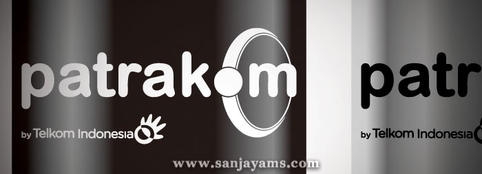 Tumbler Jazz dan Pen Patrakom