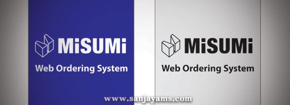 Tumbler PT Misumi