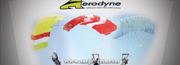 Tumblr Plastik Colorful Aerodyne