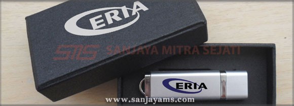 USB Acara ERIA
