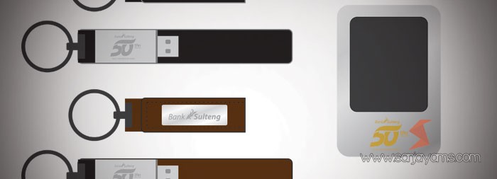 USB Bank Sulteng