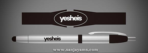 USB Gelang dan Pen CV Indonesia