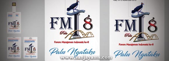 USB Kartu Bank Sulteng
