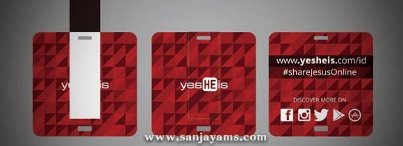 USB Mini Kotak YHI