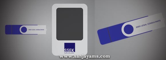 USB OTG SSEK