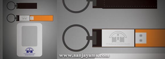 USB PT Multipanel