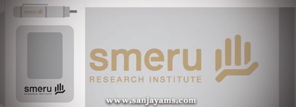 USB Pen Smeru