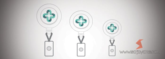 Yoyo Diagnos